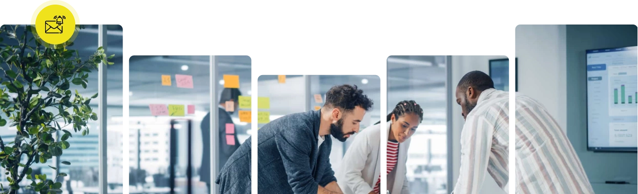 digital-marketing-agency