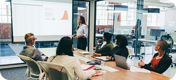 Optimize-Relentlessly