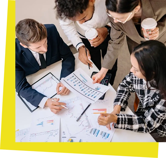 content-marketing-agenies