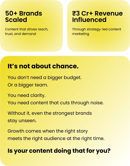 content-marketing-agency