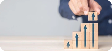 Execute-with-Precision