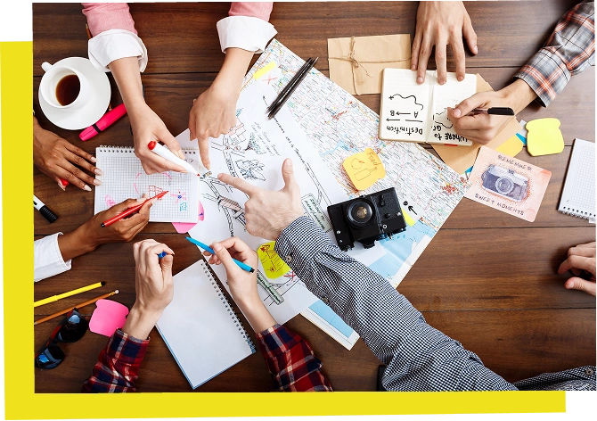 content-management-marketing-services