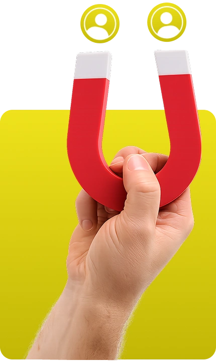 content-marketing-services