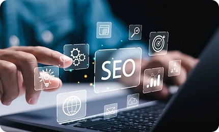 Execute-with-Precision