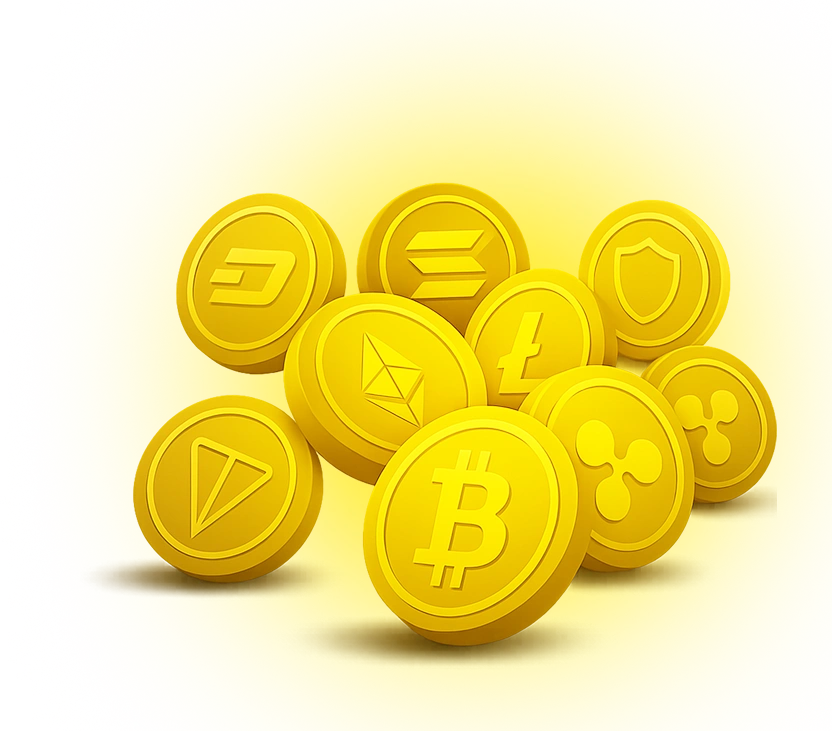 best-crypto-marketing-agency