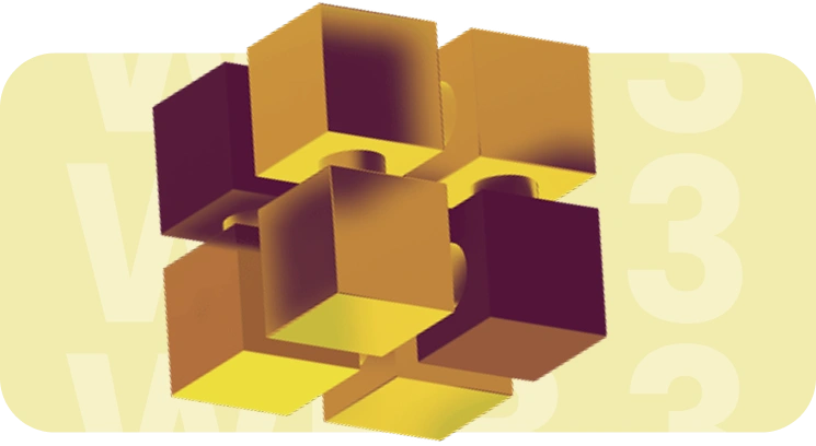 marketing-agency-for-crypto-and-web3