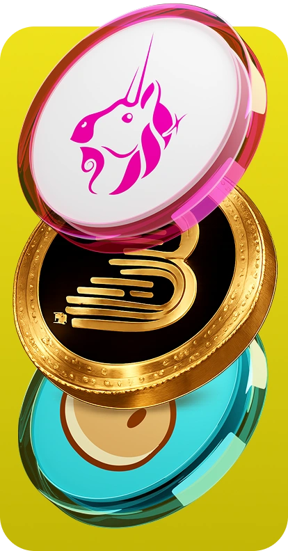 top-crypto-marketing-agency