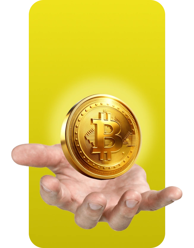 marketing-agency-crypto