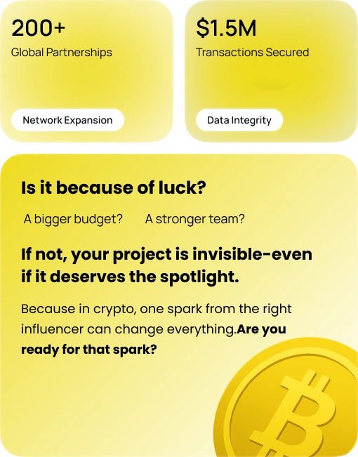 crypto-marketing-agency