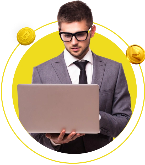 cryptocurrency-marketing-services