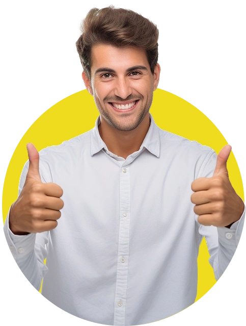 crypto-marketing-firm