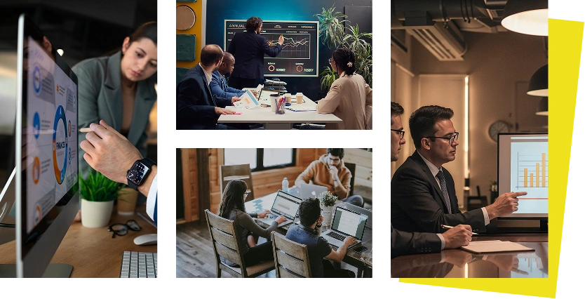 digital-marketing-agency-near-me