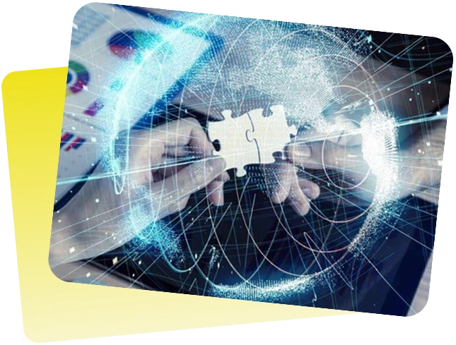 digital-marketing-agency-in-chennai