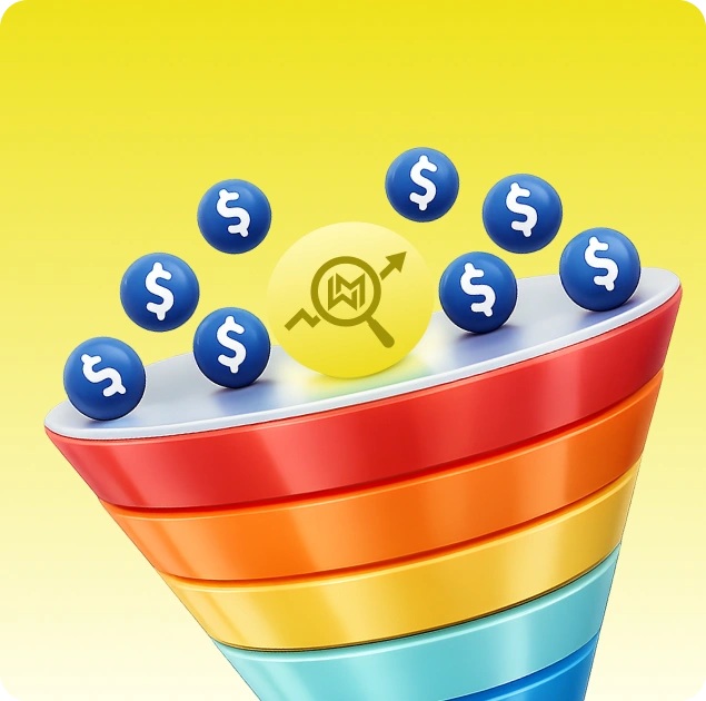 digital-marketing-company-in-chennai