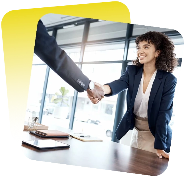 best-digital-marketing-agency-in-chennai