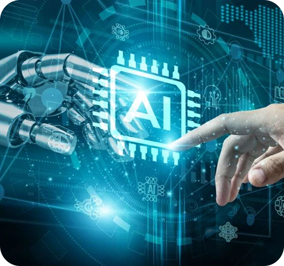 digital-marketing-chennai