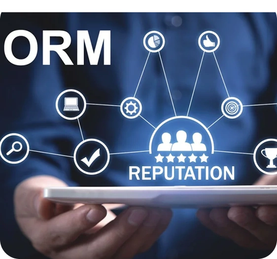 digital-marketing-in-chennai