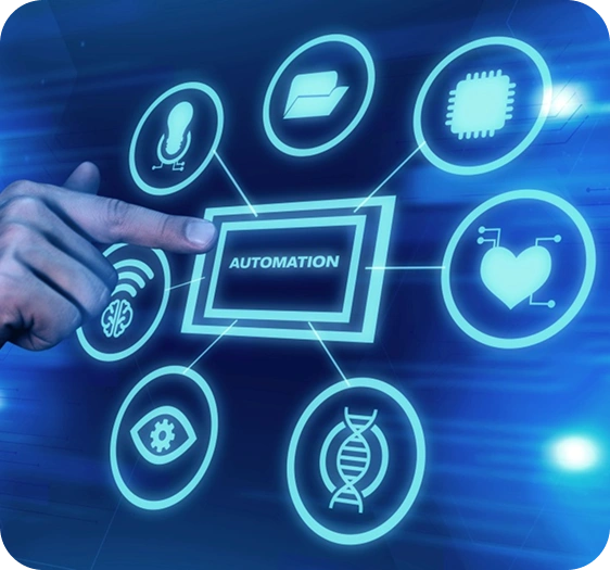 best-digital-marketing-agency-in-chennai