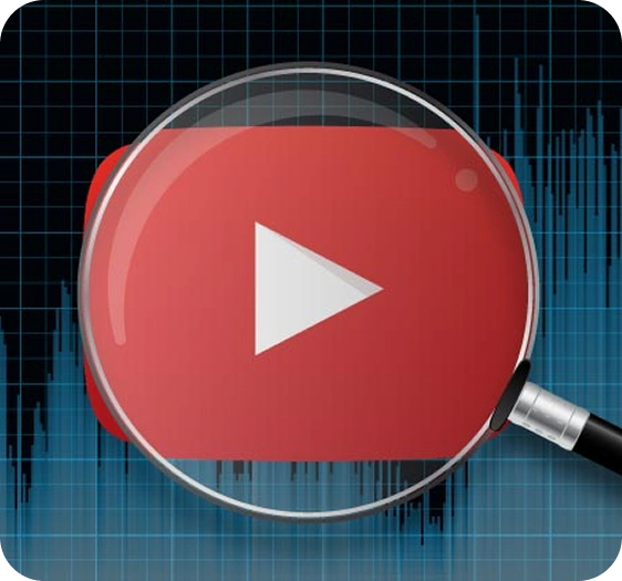 digital-marketing-company-chennai