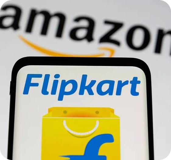 digital-marketing-company-in-chennai