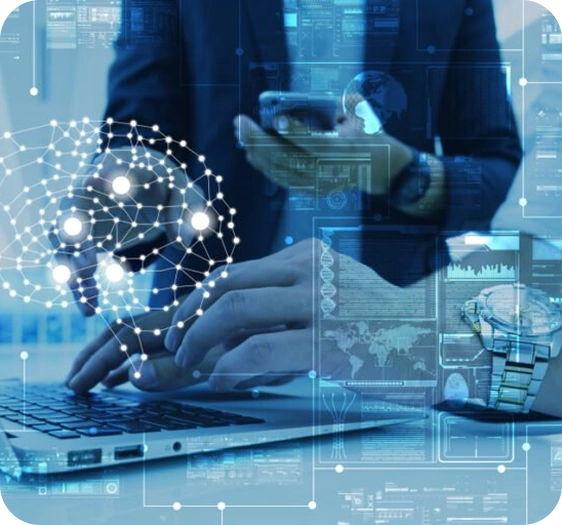 digital-marketing-in-chennai