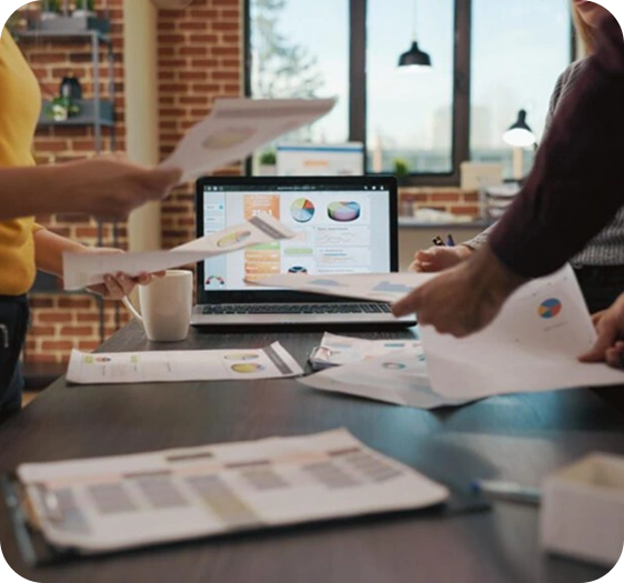 digital-marketing-services-in-chennai