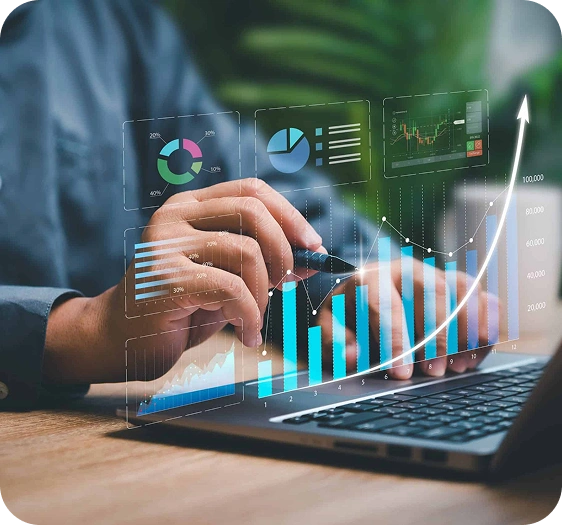 digital-marketing-in-chennai