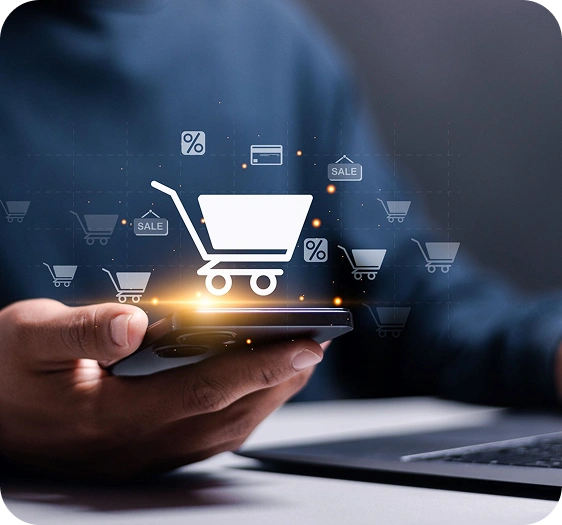 best-digital-marketing-agency-in-chennai