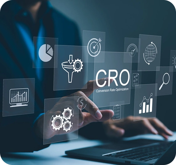 digital-marketing-company-chennai