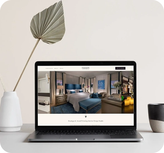 digital-marketing-agency-in-chennai