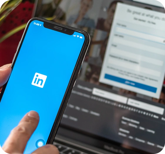 digital-marketing-madurai