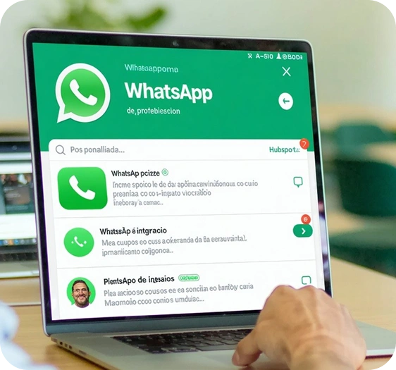 digital-marketing-company-in-chennai