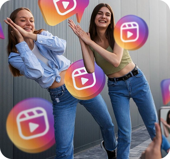 digital-marketing-chennai