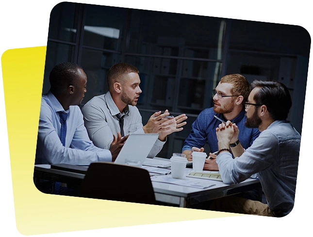 digital-marketing-madurai