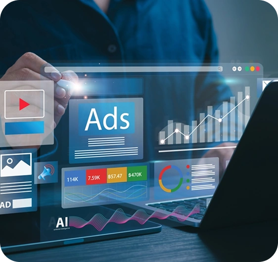 digital-marketing-agency-in-madurai