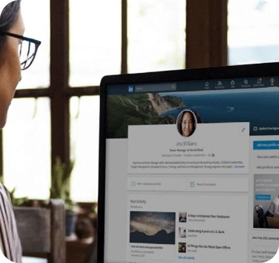 digital-marketing-madurai