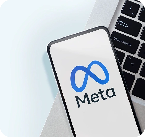 digital-marketing-company-madurai