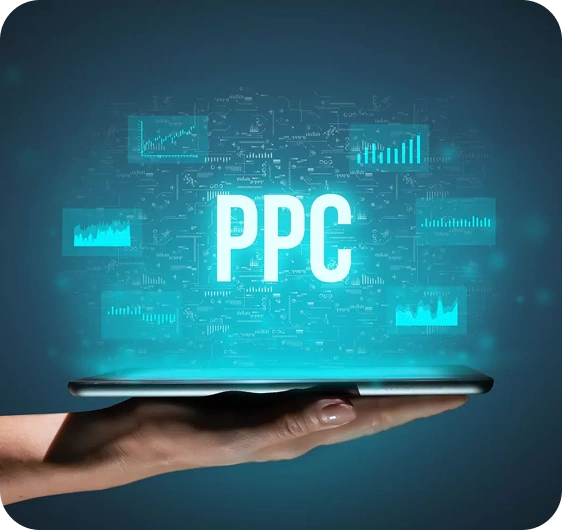 digital-marketing-in-madurai