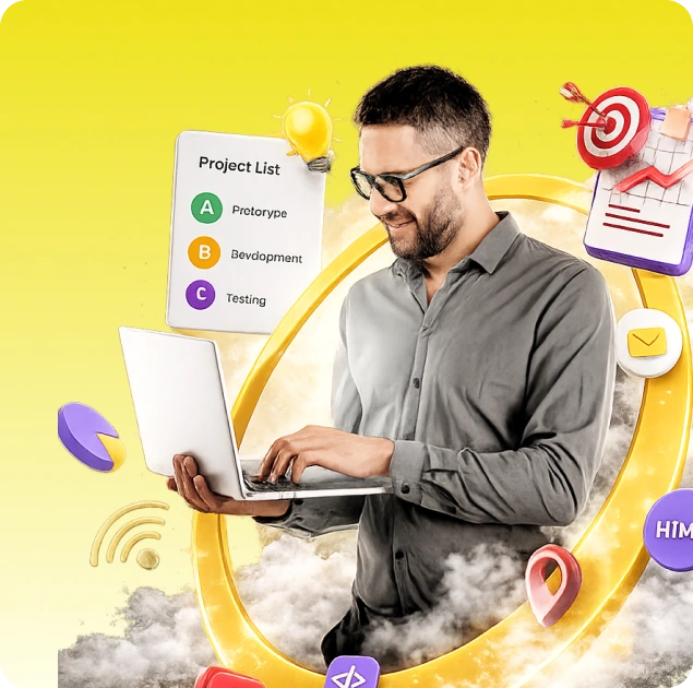 digital-marketing-company-in-madurai