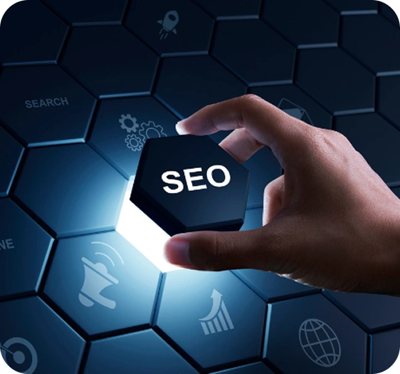 digital-marketinga-services-in-madurai