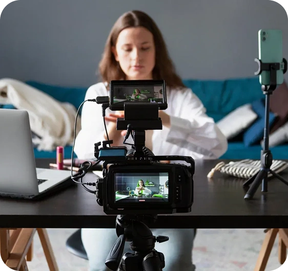 digital-marketinga-services-in-madurai