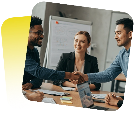 digital-marketing-in-madurai