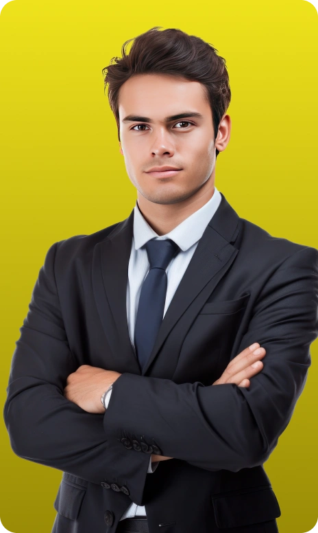 digital-marketing-services