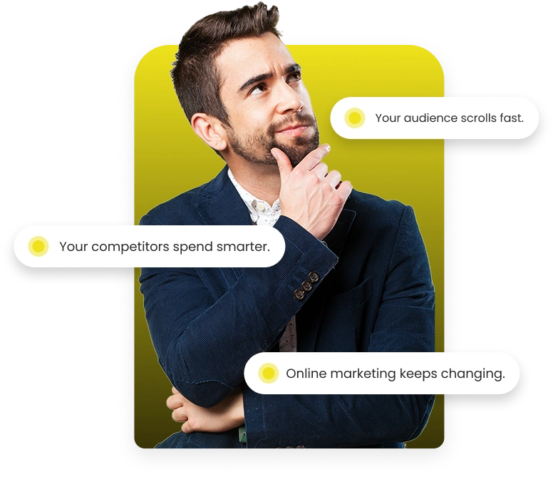 digital-marketing-company