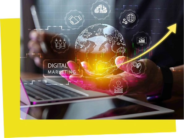 digital-marketing-services