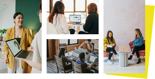 digital-marketing-service-provider