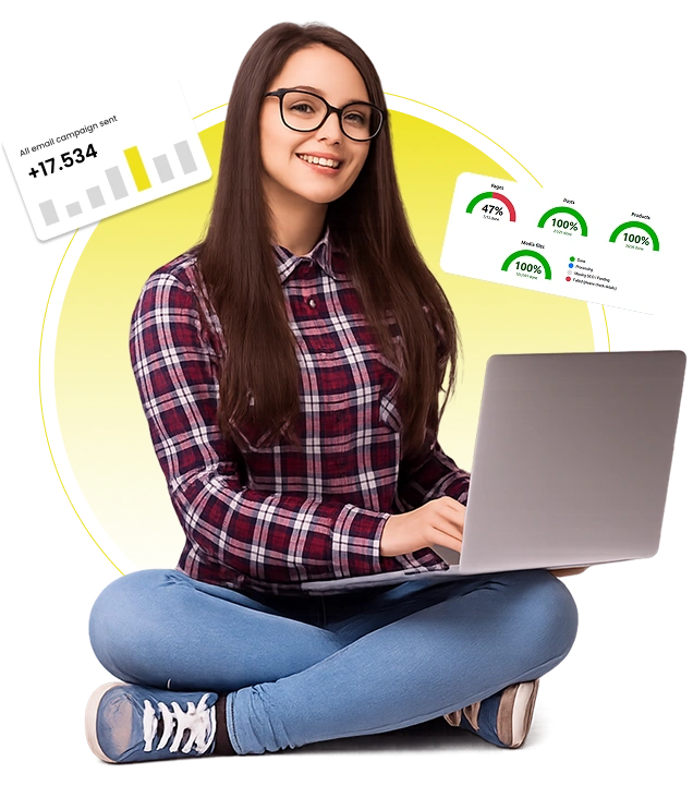 marketing-service-providers