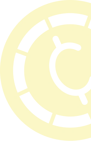 privacy-policy-content-bg