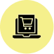 Ecommerce