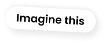 imagine-this